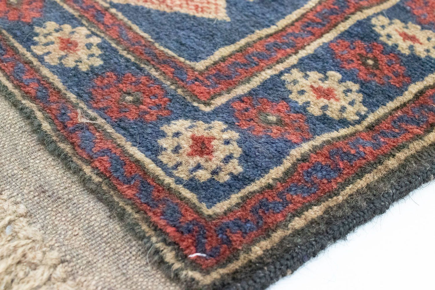 Baluch tapijt 160x84cm - Oosters Tapijt