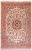 Perzisch tapijt - Tabriz - Royal - 298 x 200 cm - roze