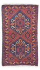 Baluch tapijt 79x136cm - Oosters Tapijt