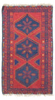 Baluch tapijt 78x131cm - Oosters Tapijt