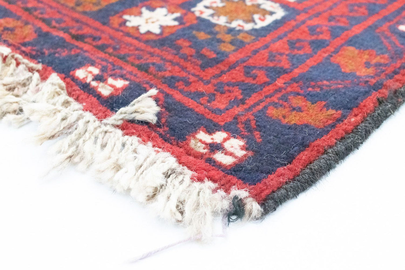 Baluch tapijt 137x80cm - Oosters Tapijt
