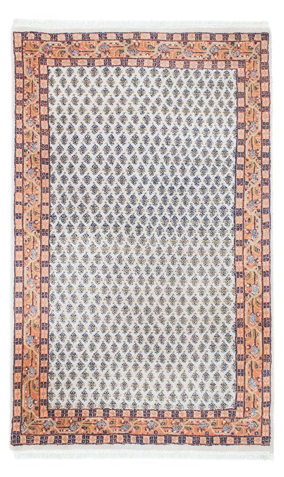 Oosters Tapijt 95x156cm