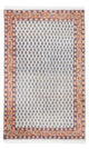 Oosters Tapijt 156x95cm