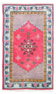 Oosters Tapijt 160x97cm