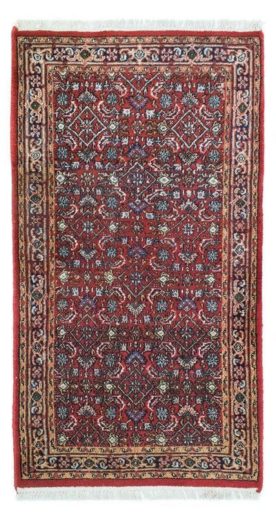Oosters Tapijt 92x165cm