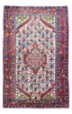 Lilian Tapijt 168x107cm - Perzisch tapijt
