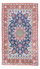 Najafabad Tapijt 105x170cm - Perzisch tapijt