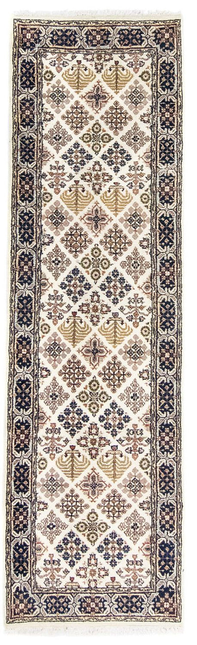 Oosters Tapijt 69x237cm
