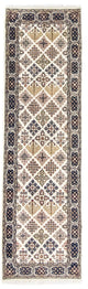 Oosters Tapijt 237x69cm