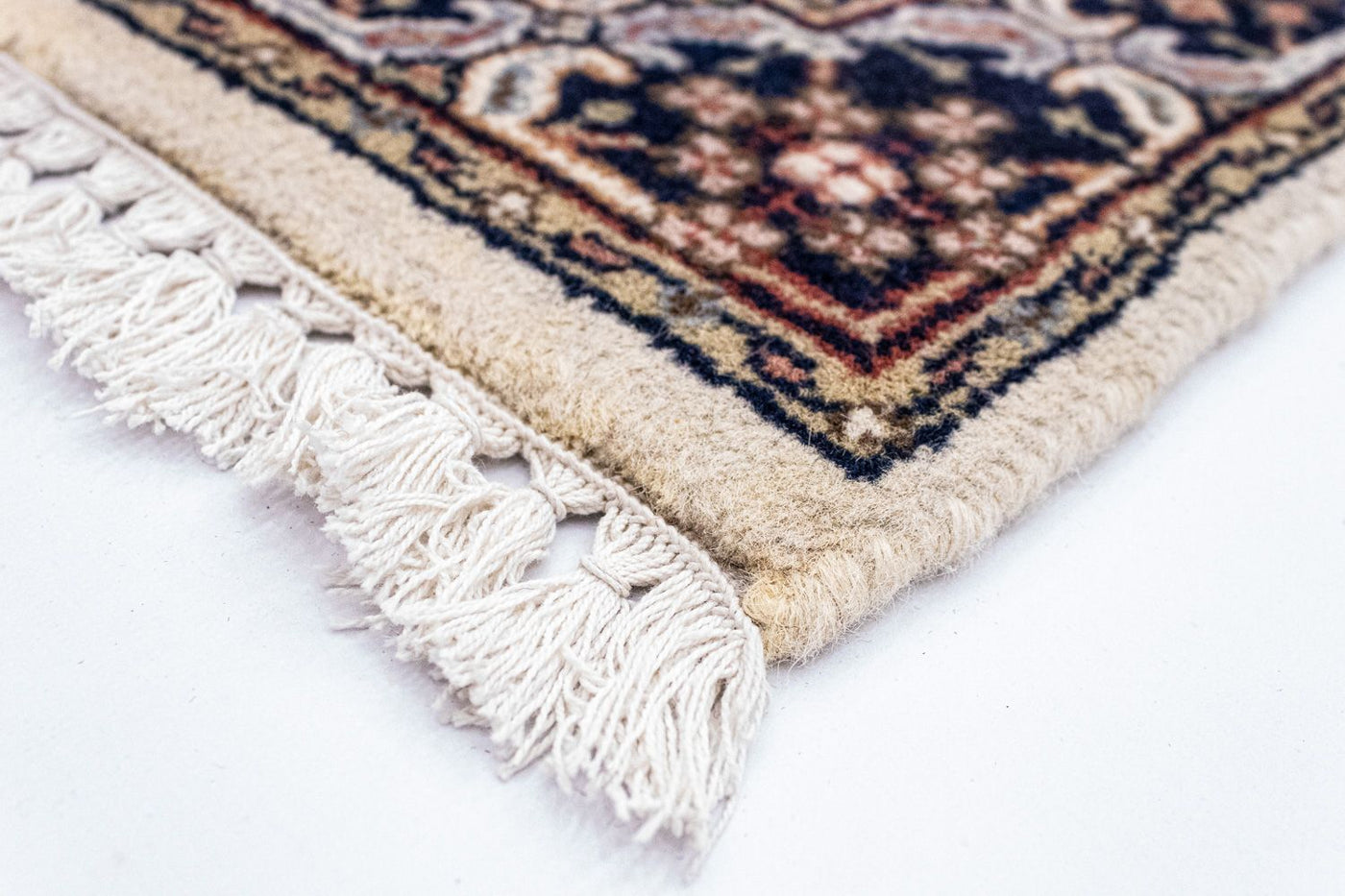 Oosters Tapijt 237x69cm