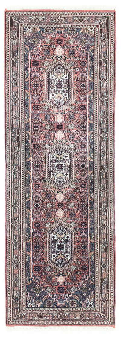 Oosters Tapijt 68x200cm