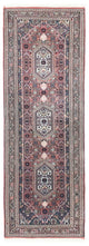Oosters Tapijt 200x68cm