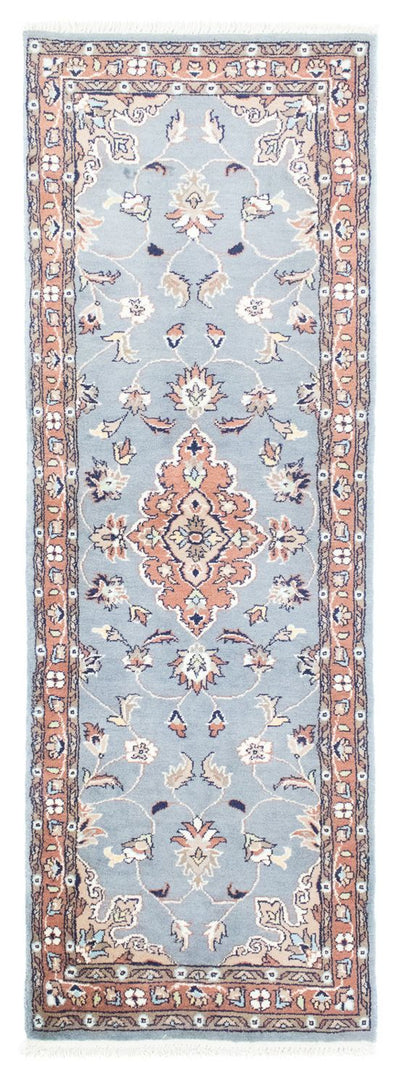 Oosters Tapijt 63x187cm