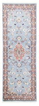 Oosters Tapijt 187x63cm
