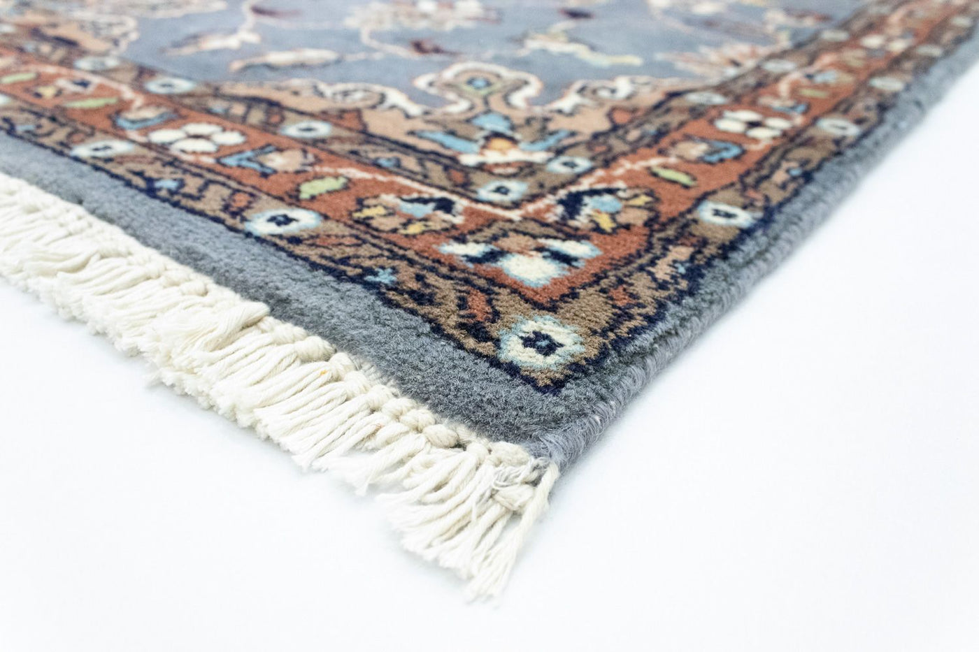 Oosters Tapijt 187x63cm