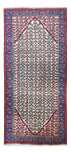 Kolyai Tapijt 197x93cm - Perzisch tapijt