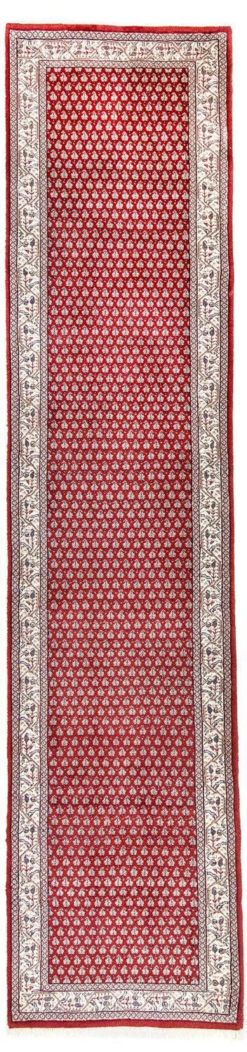 Oosters Tapijt 82x348cm