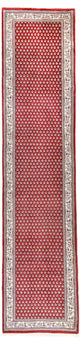 Oosters Tapijt 348x82cm