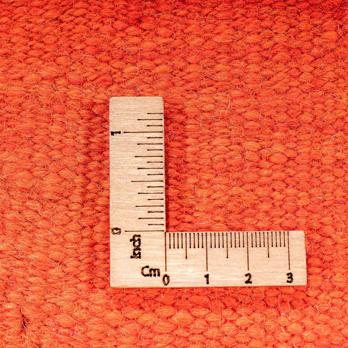 Loper Kelim tapijt - Oud - 275 x 140 cm - veelkleurig