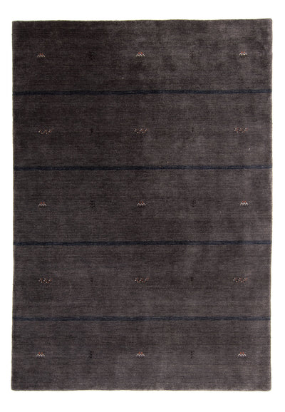 Loribaft Loom Tapijt 171x218cm - Wollen tapijt