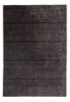 Loribaft Loom Tapijt 171x218cm - Wollen tapijt