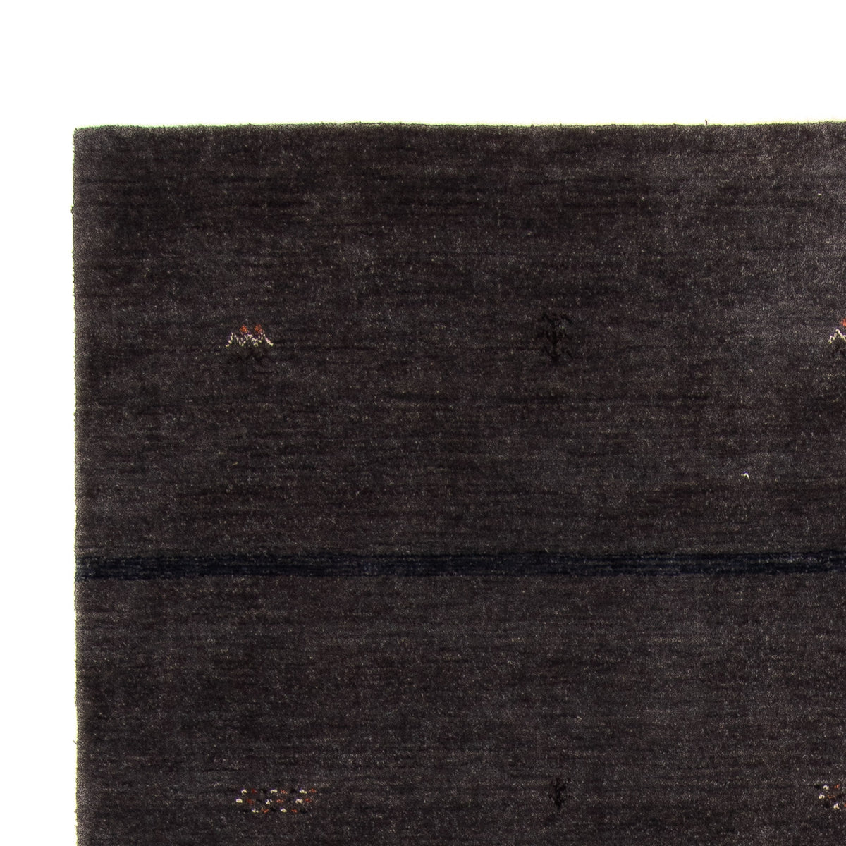Loribaft Loom Tapijt 171x218cm - Wollen tapijt