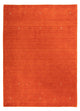 Loribaft Loom Tapijt 243x171cm - Wollen tapijt