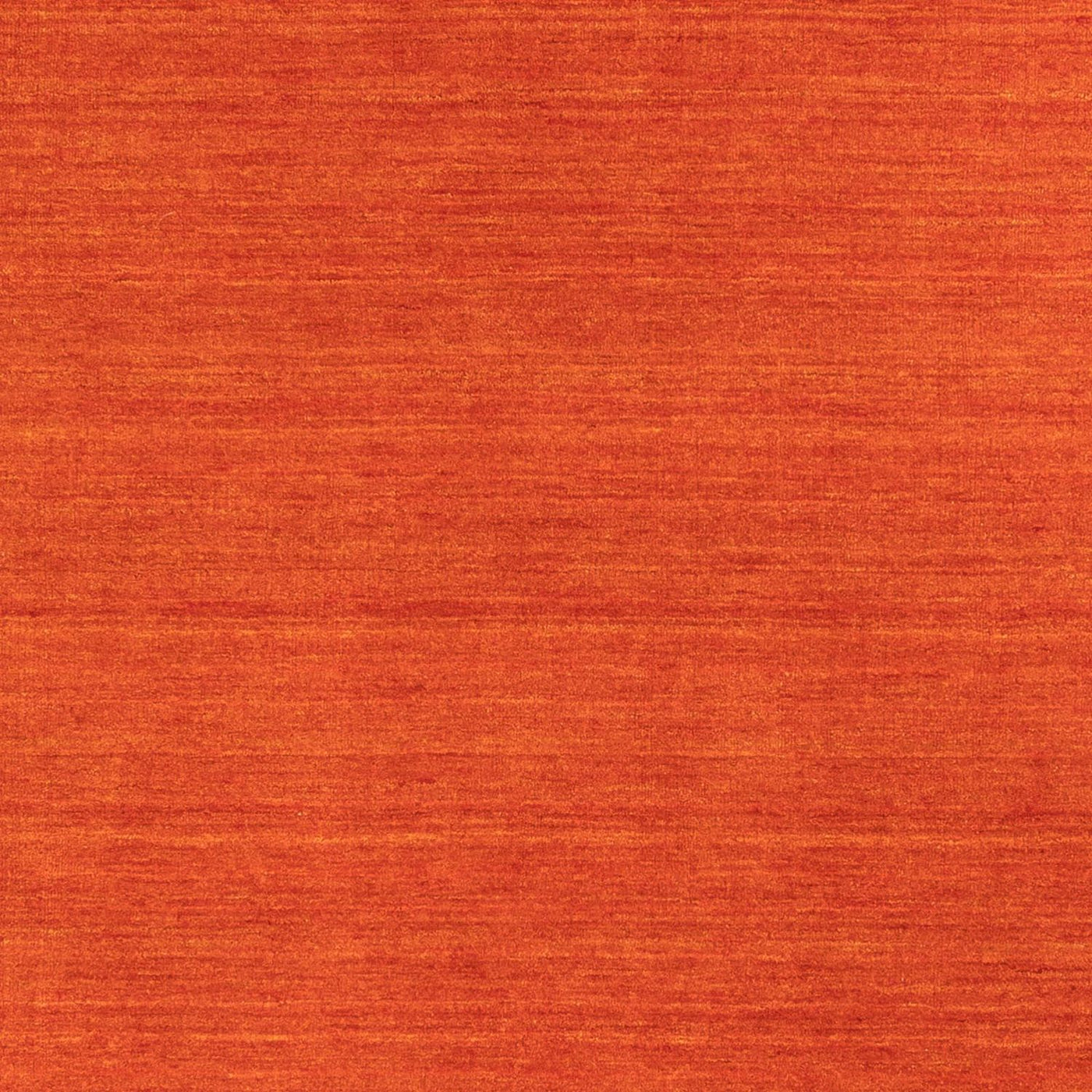Loribaft Loom Tapijt 243x171cm - Wollen tapijt