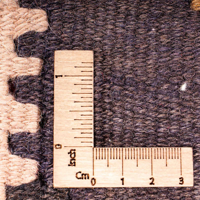 Kelim tapijt - Oud - 280 x 162 cm - veelkleurig