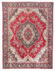 Tabriz Tapijt 277x367cm - Perzisch tapijt