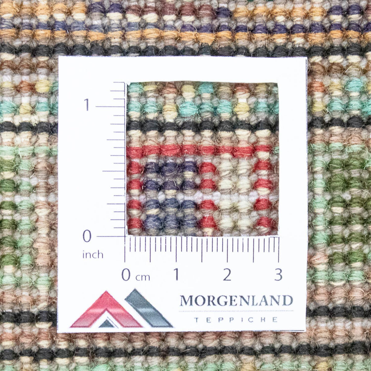 Perzisch tapijt - Tabriz - 334 x 242 cm - rood