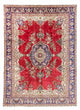 Tabriz Tapijt 387x290cm - Perzisch tapijt