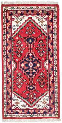 Oosters Tapijt 160x90cm – product image