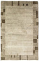 Nepal tapijt 117x179cm - Wollen tapijt