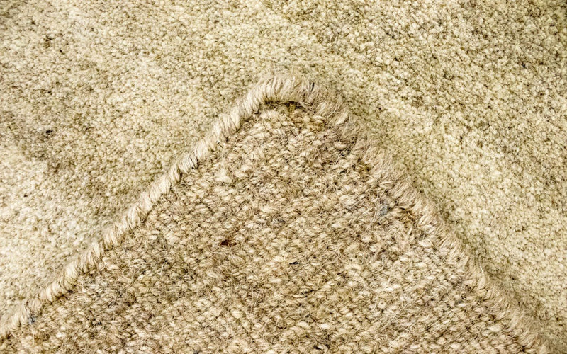 Nepal tapijt - 179 x 117 cm - veelkleurig