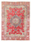 Perzisch tapijt - Tabriz - 365 x 278 cm - rood