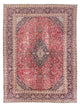 Kashan Tapijt 282x380cm - Perzisch tapijt
