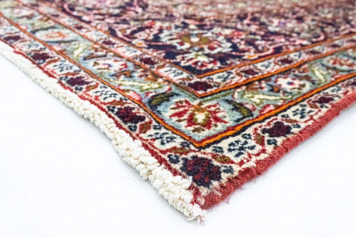 Kashan Tapijt 282x380cm - Perzisch tapijt