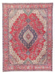 Tabriz Tapijt 281x377cm - Perzisch tapijt