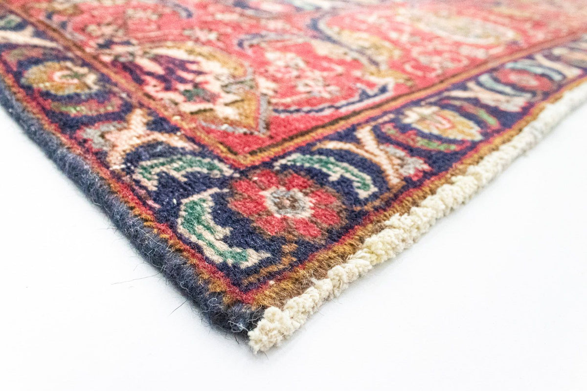 Tabriz Tapijt 281x377cm - Perzisch tapijt