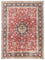 Perzisch tapijt - Tabriz - 375 x 285 cm - rood