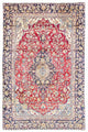 Najafabad Tapijt 396x262cm - Perzisch tapijt