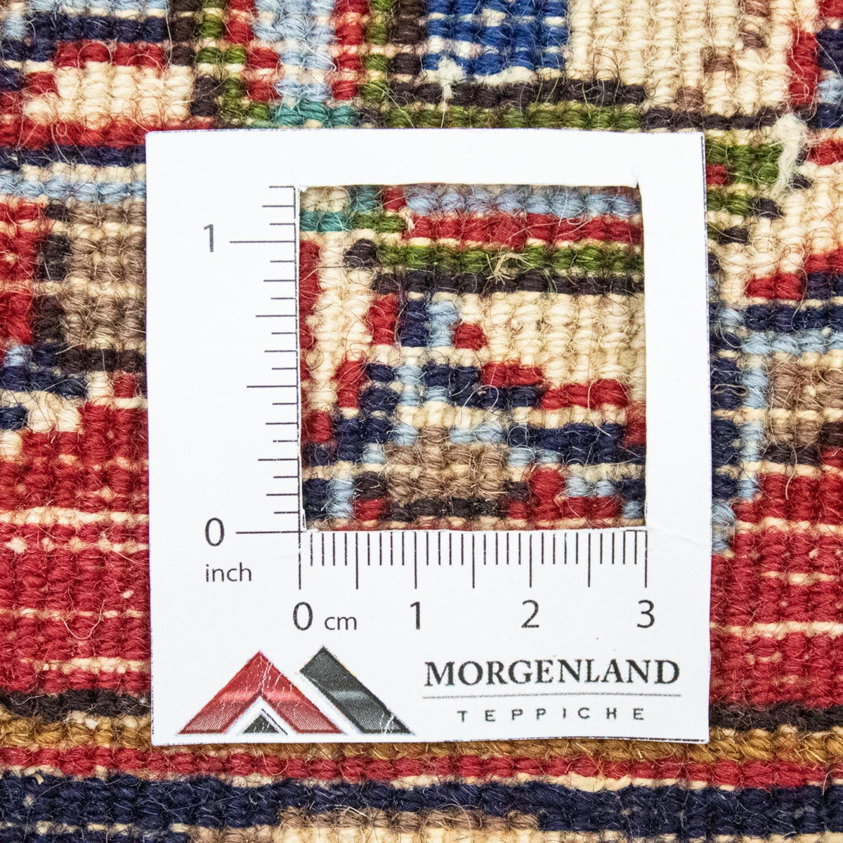 Perzisch tapijt - Klassiek - 340 x 250 cm - beige