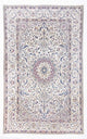 Nain - 9 la Tapijt 338x210cm - Perzisch tapijt