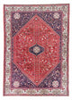 Hamadan Tapijt 295x202cm - Perzisch tapijt