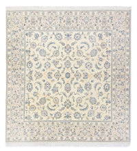 Nain - 9 la Tapijt 210x200cm - Perzisch tapijt – product image