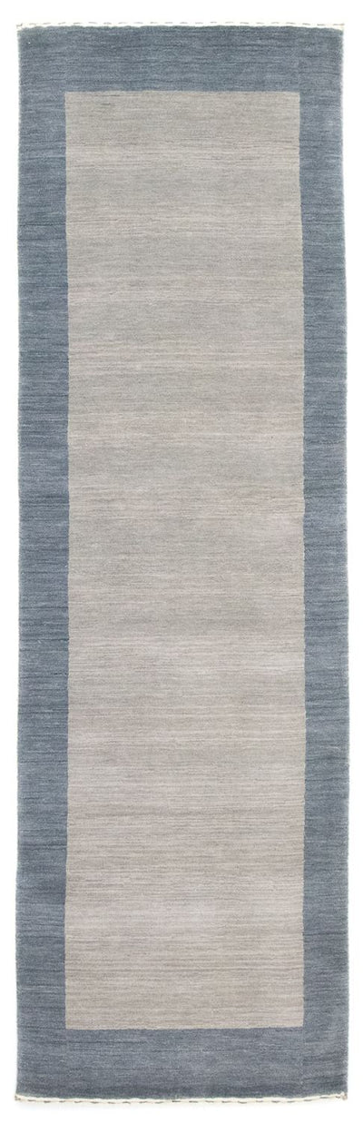 Wollen tapijt 74x240cm - Wollen tapijt