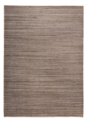 Gabbeh Tapijt - Loribaft Softy - 236 x 171 cm - veelkleurig