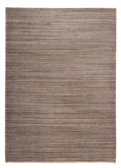Loribaft Loom Tapijt 171x236cm - Wollen tapijt
