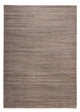 Loribaft Loom Tapijt 236x171cm - Wollen tapijt